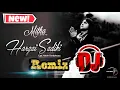 Download Lagu HARGAI SADIKI || REMIX DJ TERBARU