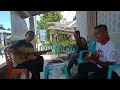 Download Lagu PANTUN TANIMBAR