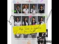 Niki - High School In Jakarta (Dena x Rey Edit)