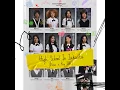Download Lagu Niki - High School In Jakarta (Dena x Rey Edit)