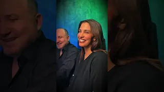 هلكوت زاهير لمياء جمال حبيتك 