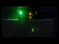 writing your first program for Arduino tutorial 2