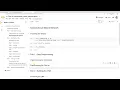 Building a Convolutional Neural Network CNN in Python - Step 2 Lecture No 123