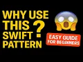Swift Prototype Design Pattern Tutorial Easy Step-by-Step Guide for Beginners