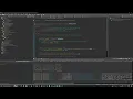Week 14 Back End Coding