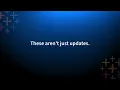 Tableau March 2026 Update Explained in 60 Seconds Mokkup ai