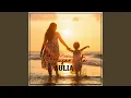 Download Lagu Ketulusan cinta
