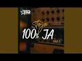 Download Lagu 100% JA, Vol. 1