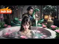 Download Lagu Pemuda selamatkan Ratu Sekte Jahat, langsung jadi Dewa Tak Terkalahkan！！
