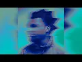 Denzel Curry - Walkin