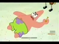 Download Lagu Kata bijak Patrick [Spongebob Squarepants Bahasa Indonesia]