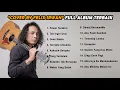 Lagu PESAN TERAKHIR, TAK INGIN USAI - COVER BY FELIX IRWAN FULL ALBUM TERBAIK