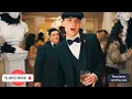 Peso Pluma, Junior H, Eslabon Armado - LA DURANGO (1 hour straight)