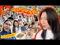 Download Lagu รสมือเมีย SS3 #3 โีรงเรียนนี้ ผอ.แตงโมคุมค่ะ !!! ส่งตรงจากขอนแก่น อ่อมหมูสูตรลับทำบนกระทะ สายฝอขอชิม
