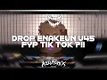 Lagu DROP ENAKEUN V45 MELODY HURUNG X BEGIN X JANDA BODONG COCOK BUAT DI MOBIL BY AZIL REMIXER 