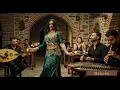 Download Lagu Epic Anatolian Village Journey | Hijaz Makam Fusion with UD, Kanun, EDM \u0026 Dance