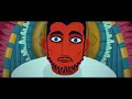 Caravan Palace   Miracle official video