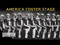 Broadway: America Center Stage | Historical Documentary | Lucasfilm