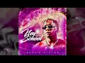 Beenie Gunter - She Bend Down (Official Audio) Ft. Maya Dj