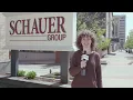 Schauer Group - Career Pathways