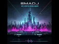Download Lagu Emadj  - We Are Ravers Inside ( Radio Version 2025 )
