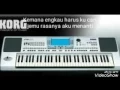Download Lagu Rindu Berat - Itje T