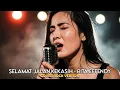 Download Lagu Rita Effendy - Selamat Jalan Kekasih  Rock Version  Cover by Harum Cover