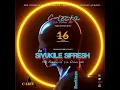 Sivukile sifresh vol 16