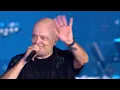 Download Lagu Max Pezzali E Lazza - Gli Anni (CircoMax a Roma al Circo Massimo il 2 Settembre 2023)