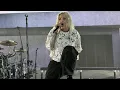 Download Lagu Linkin Park: Given Up [Live 4K] (Dallas, Texas - November 8, 2024)