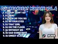 Download Lagu DJ BREAKBEAT MIXTAPE VOLUME 4