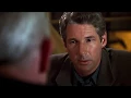 Primal Fear Trailer 1996 IMDb 7