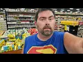 SHOPPING DEALS AT KROGER - Great Prices On These Items Daily Vlog May 13 2026