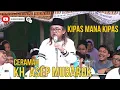 Download Lagu CERAMAH KH. ASEP MUBAROK (PHBI) CIKEUSAL SERANG BANTEN