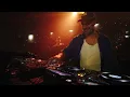 Guri & Eider @ Warm Up for Antdot at BCM Mallorca (Hybrid Set, August 2026)