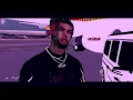 Circle Of Bosses (feat. Quavo) (Offical Video)