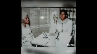 تفسير سورة الملك 1 8 البروفيسر عبدالله الطيب صديق احمد حمدون دراسات في القران الكريم 