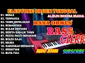 Download Lagu DANGDUT ORKES FULL ALBUM RHOMA IRAMA PILIHAN TERBAIK