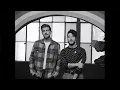 Download Lagu Live For You, Die With You - Fly By Midnight (One Take Video)