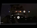 Download Lagu o khuda bata de kya lakeeron ringtone. o khuda instrumental ringtone