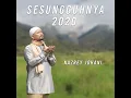 Sesungguhnya 2020