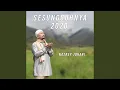 Download Lagu Sesungguhnya 2020
