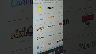 تفسير الانقطاع الكبير اللي أصاب العديد من التطبيقات الشهيرة اليوم الاثنين 