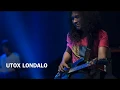 Download Lagu Utox Londalo - Kau selalu dihatiku ( Ernie Djohan  ) Instrumentalia