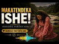  Rumbidzo Ndeyenyu Ishe / Makatendeka Ishe | Emotional Worship Song 