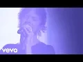 Download Lagu Imagine Dragons - Demons