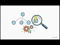 HTML DOM Explained in 10 Minutes For Beginners