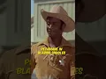 Download Lagu Governor Lepetomane: The Funniest Scene in Blazing Saddles