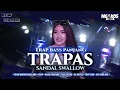 Lagu DJ TRAP SANDAL SWALLOW || NGOKOS MUSIC