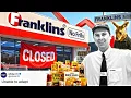 Download Lagu Why Franklin's Just Couldn't Survive the Giants